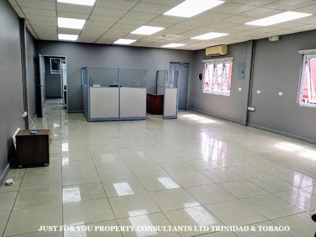 Office Space for Rent in Hialeah - Image 1