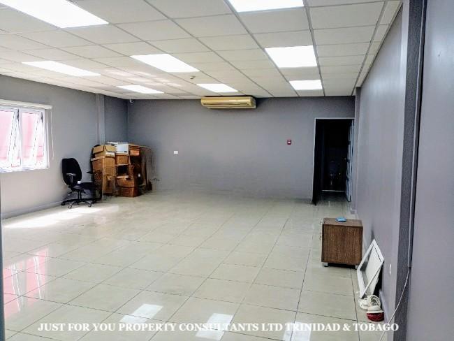 Office Space for Rent in Hialeah - Image 2