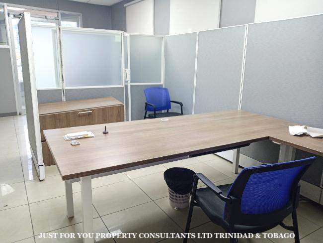 Office Space for Rent in Hialeah - Image 3