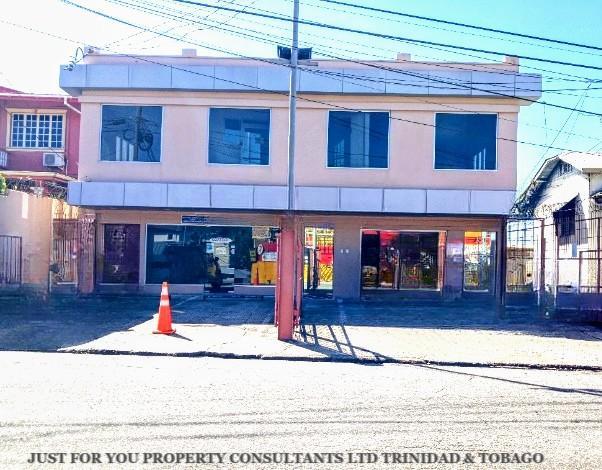 Office Space for Rent in Hialeah - Image 6