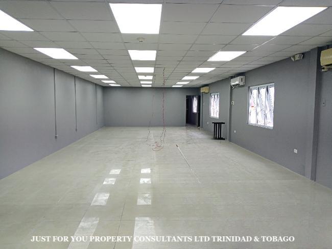 Commercial Space for Rent San Fernando in Hialeah - Image 1
