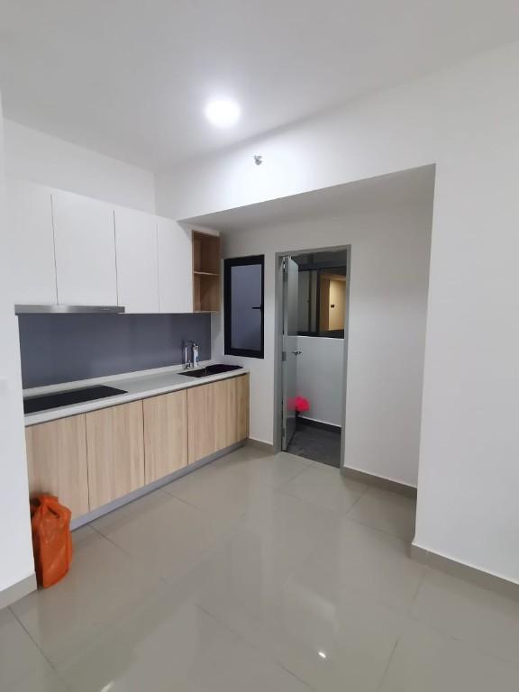 Kepong Taman Metropolitan M Luna Service Residence For Rent in Ladang Seri Kundang - Image 7