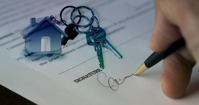 Property Dealer in Rohini Sector 15 - Estate Paramount in India - Image 1