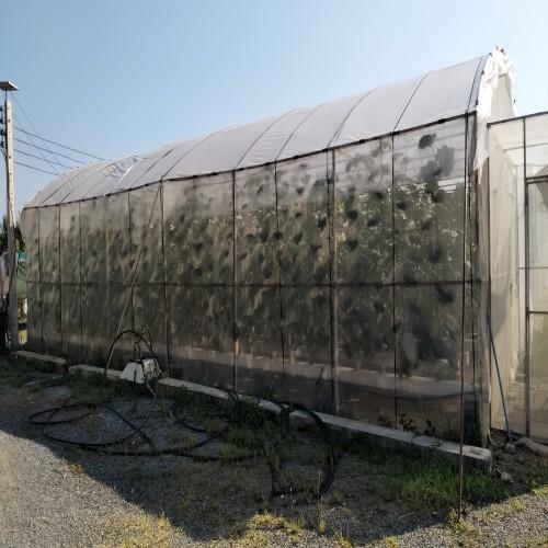 Choosing the Right Cladding Material for Long-Lasting Protection in Mysore - Image 1