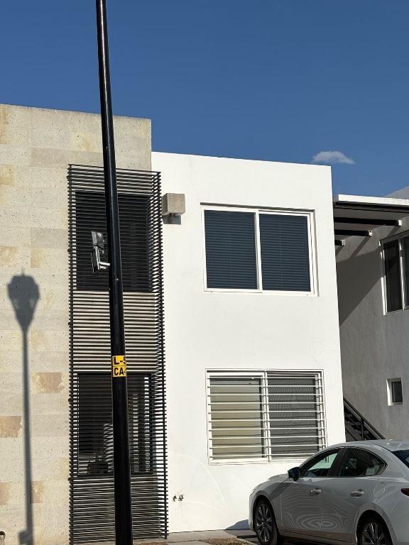 HERMOSO DEPARTAMENTO en Corregidora - Imagen 3