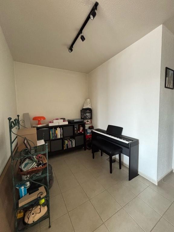 HERMOSO DEPARTAMENTO en Corregidora - Imagen 9