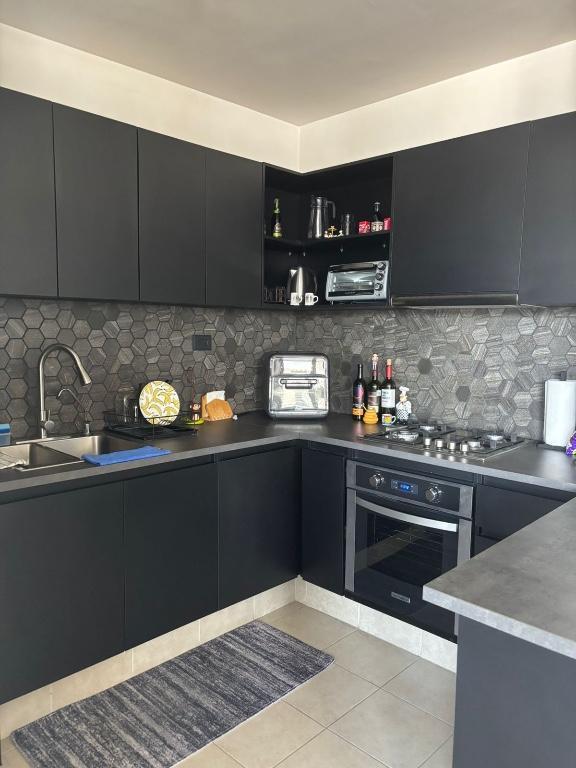 HERMOSO DEPARTAMENTO en Corregidora - Imagen 12
