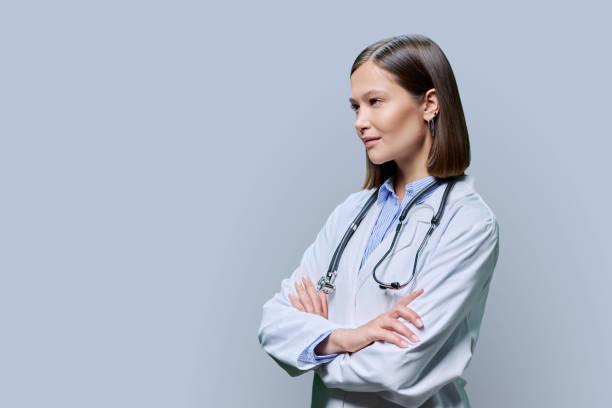 Best Dermatologists in Riyadh in Taliparamba - Image 1