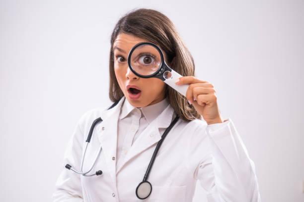 Best Dermatologists in Riyadh in Taliparamba - Image 4