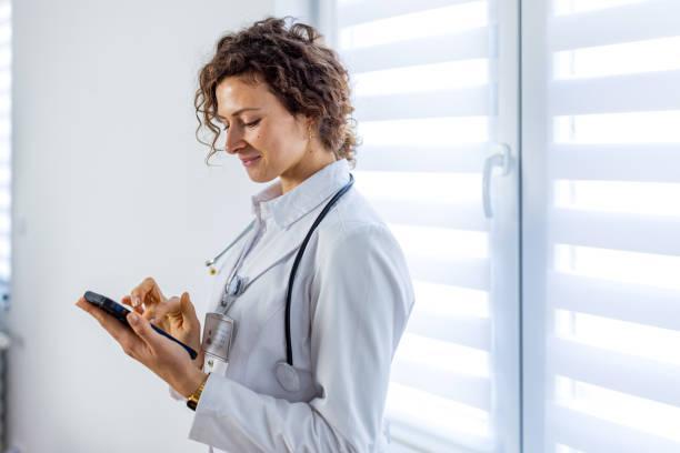 Best Plastic surgeon in Riyadh in Taliparamba - Image 1