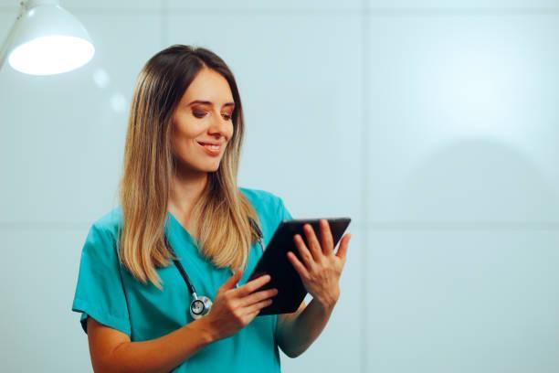 Best Plastic surgeon in Riyadh in Taliparamba - Image 2