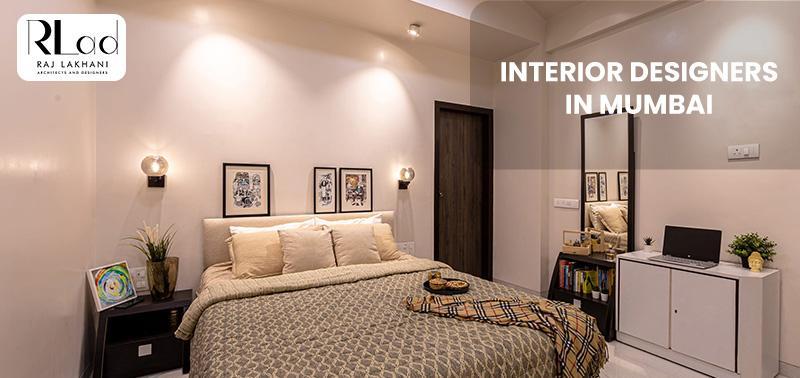 Best Interior Designers In Mumbai in India - Image 1