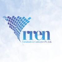 structural consultants - RREN in IndiraNagar - Image 1