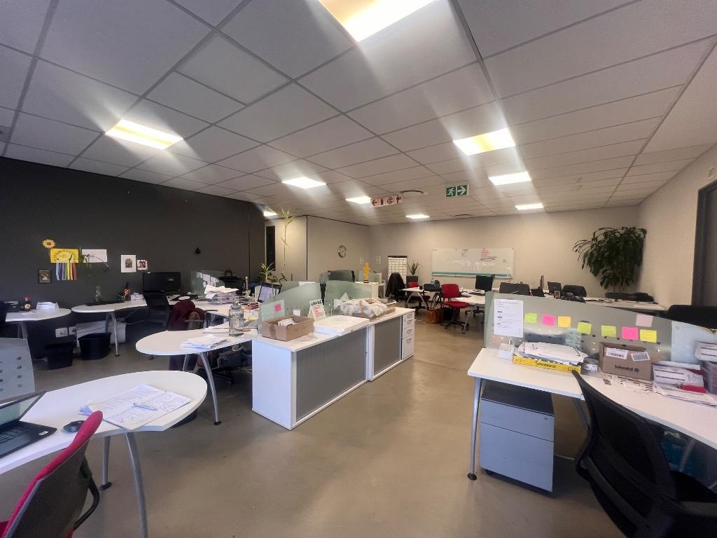 Commercial Property To Rent in Bryanston in Randburg - Image 3