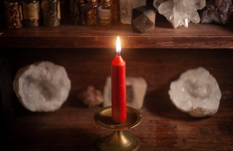 Psychic mediums in Queens - Image 7