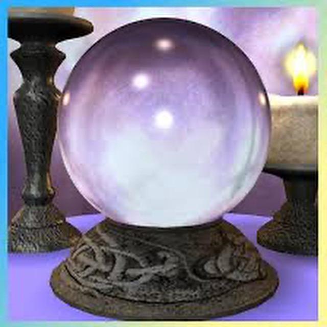 Psychic mediums in Queens - Image 8