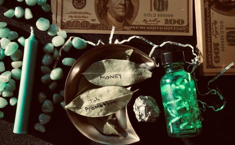 Psychic mediums in Queens - Image 5