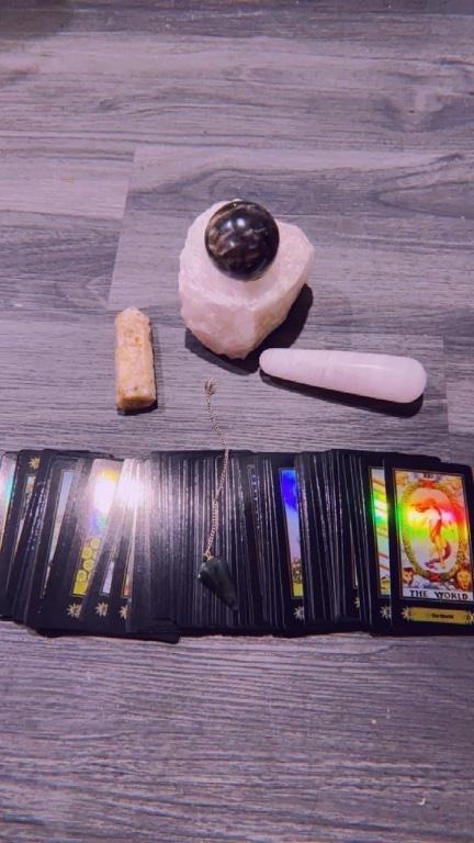 Psychic mediums in Queens - Image 9