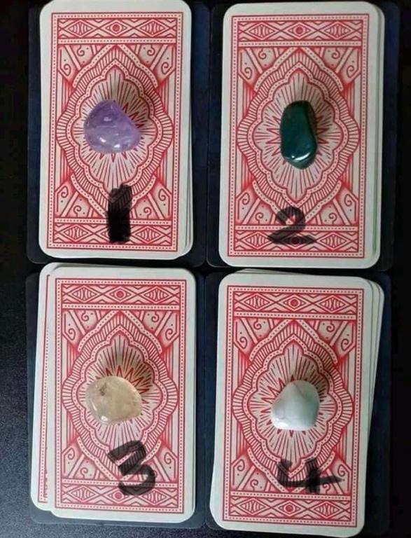Psychic mediums in Queens - Image 3