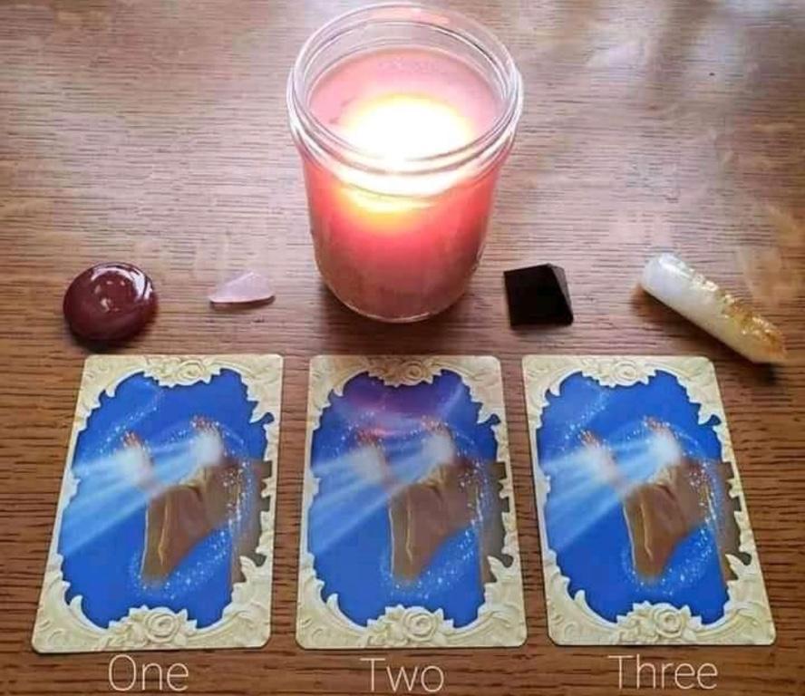 Psychic mediums in Queens - Image 4