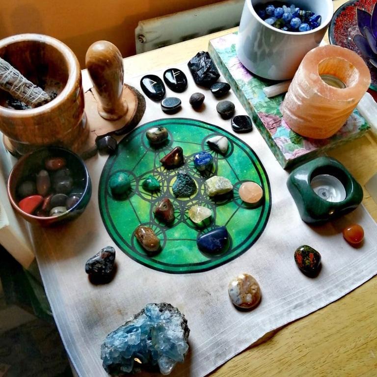 Psychic mediums in Queens - Image 6