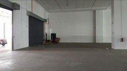 Ramp-Up Factory/Warehouse for Rent at Buroh Crescent in Geylang - Image 2