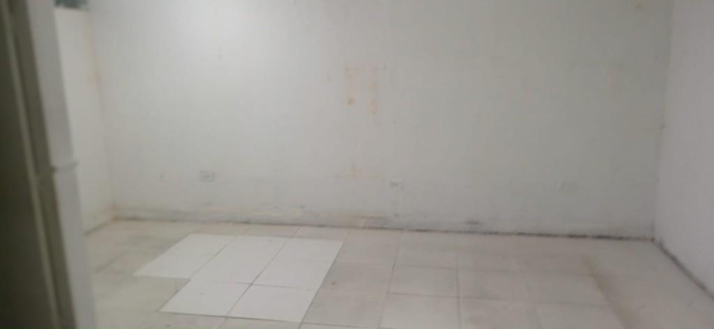 Local Comercial en Arriendo en Itagüí - Imagen 5
