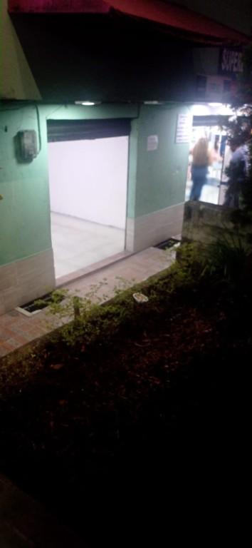 Local Comercial en Arriendo en Itagüí - Imagen 8