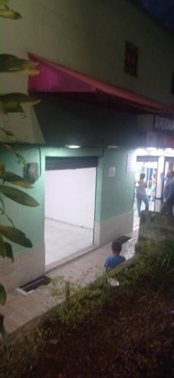 Local Comercial en Arriendo en Itagüí - Imagen 9