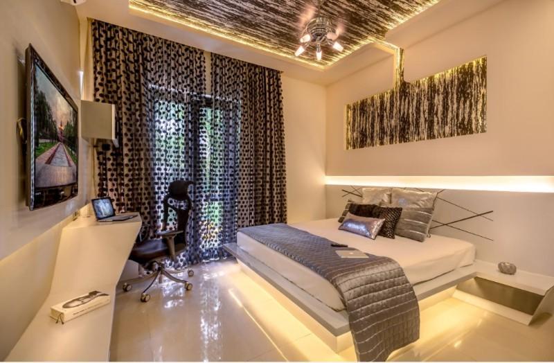 Interior Designer In Faridabad in India - Image 2
