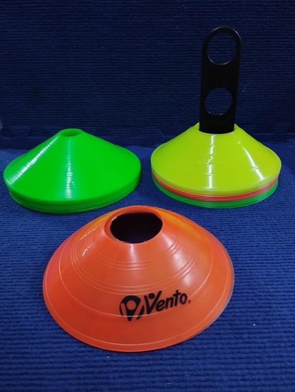 CONOS DE ENTRENAMIENTO VARIAS en Guayaquil - Imagen 4