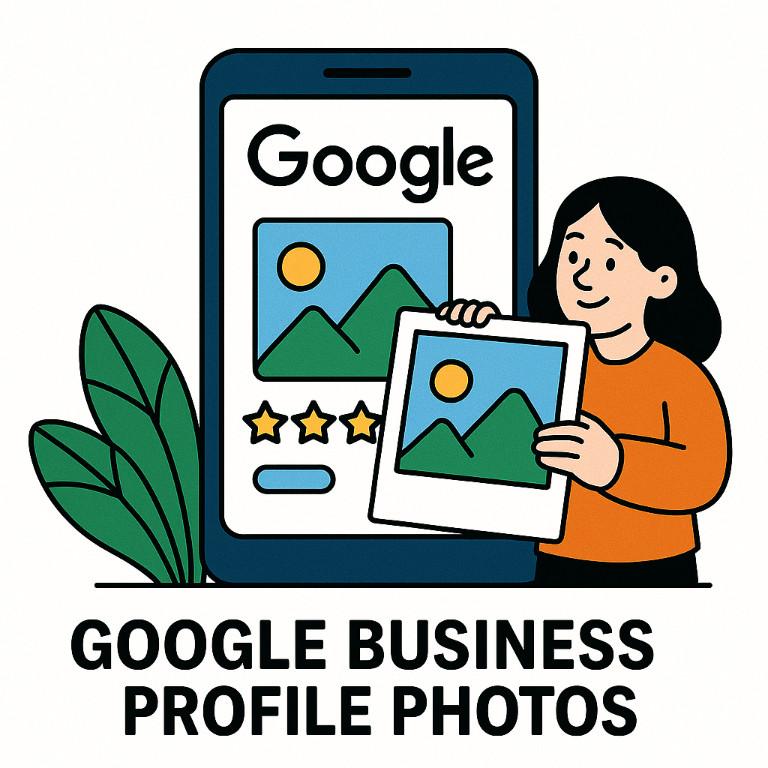 London Search Engine Optimisation Agency in Hertford - Image 3