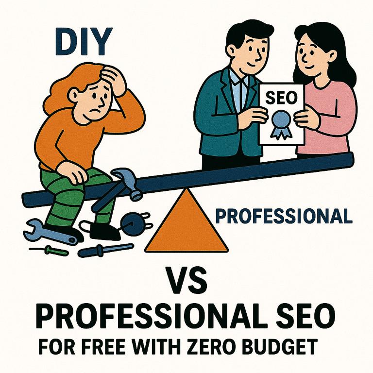 London Search Engine Optimisation Agency in Hertford - Image 6