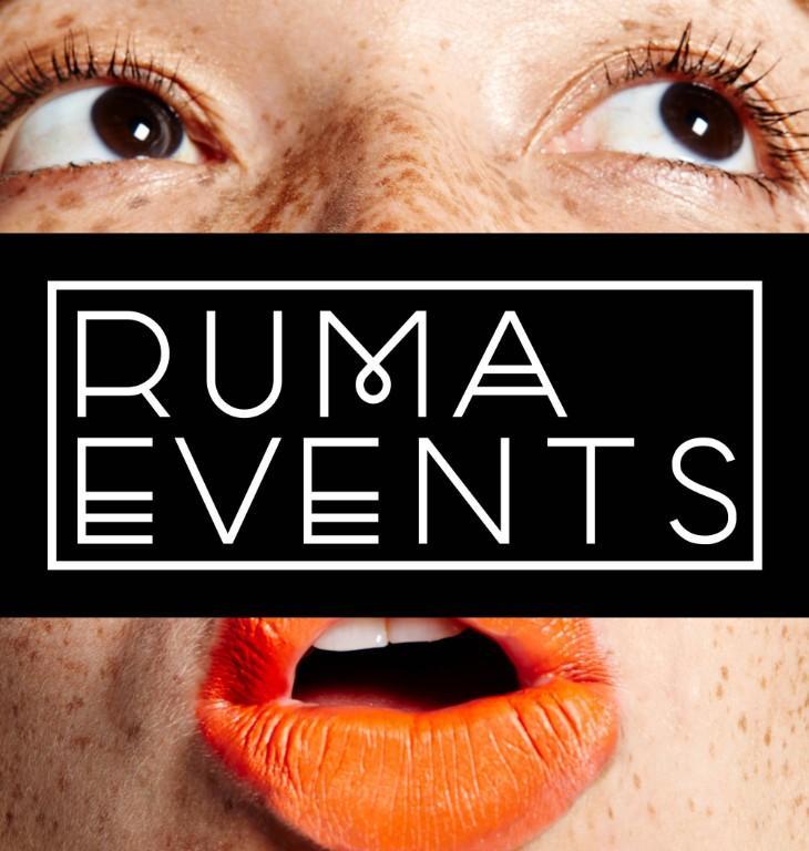 RUMA Events Planning Services in United Kingdom - Image 4