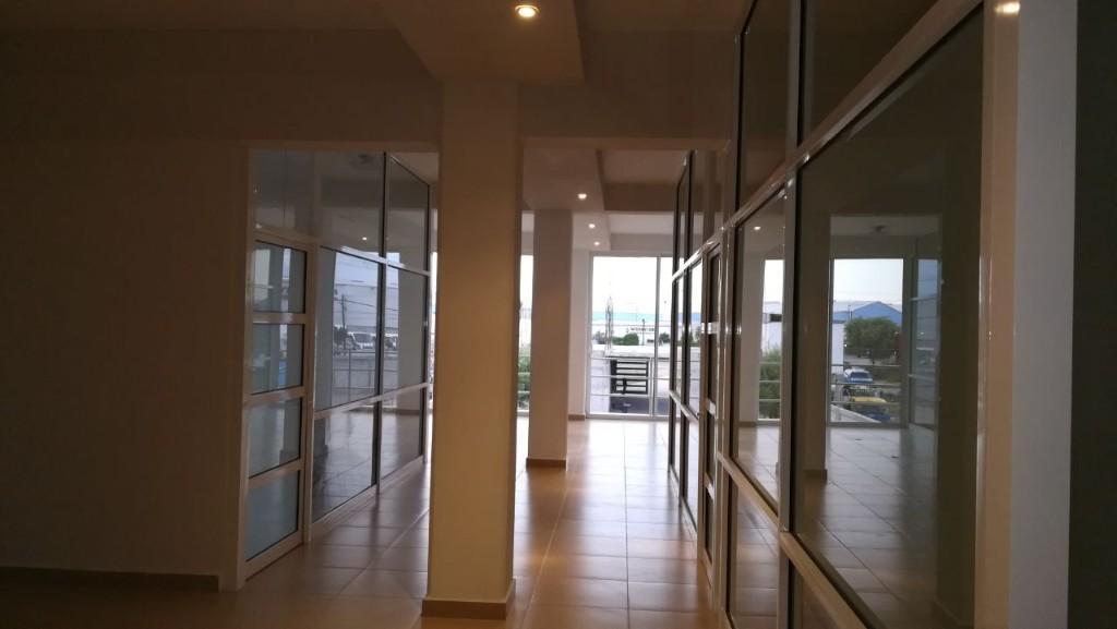 SE RENTAN OFICINAS ! en Puebla - Imagen 4