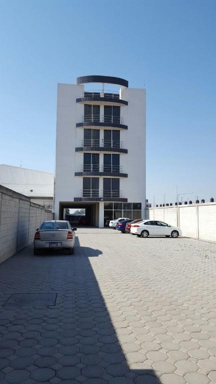 SE RENTAN OFICINAS ! en Puebla - Imagen 2