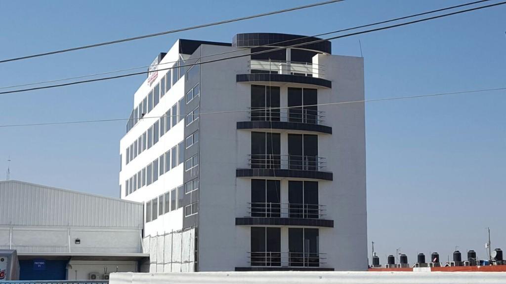 SE RENTAN OFICINAS ! en Puebla - Imagen 3
