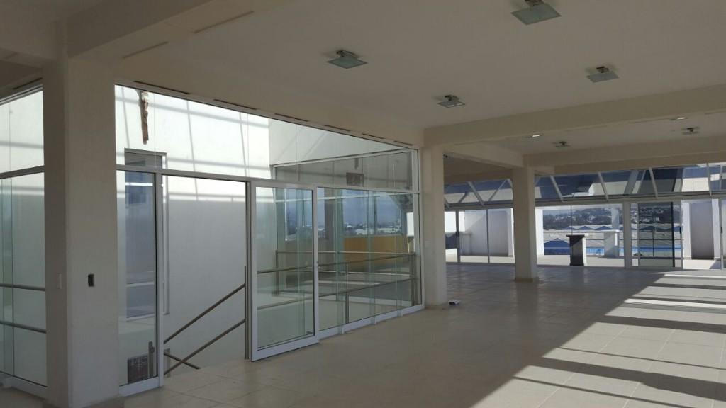 SE RENTAN OFICINAS ! en Puebla - Imagen 7