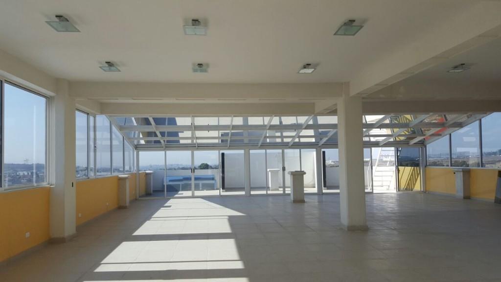 SE RENTAN OFICINAS ! en Puebla - Imagen 8