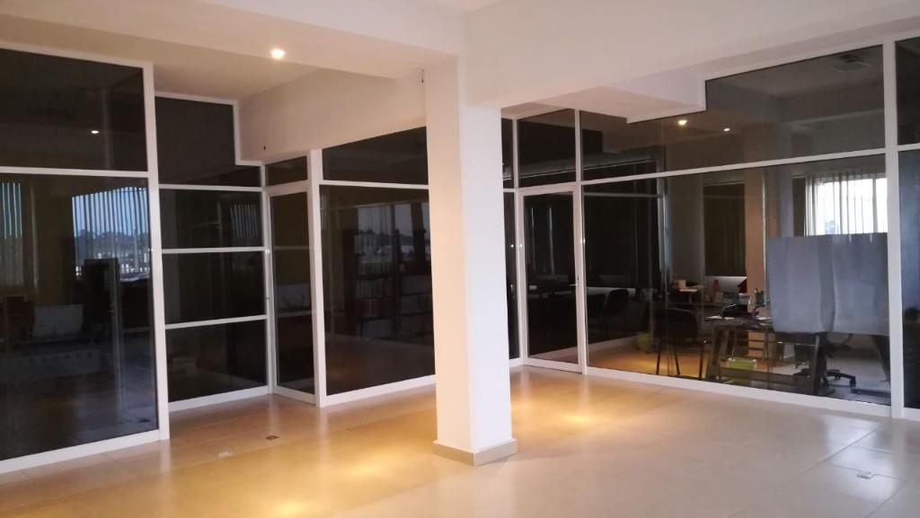 SE RENTAN OFICINAS ! en Puebla - Imagen 5