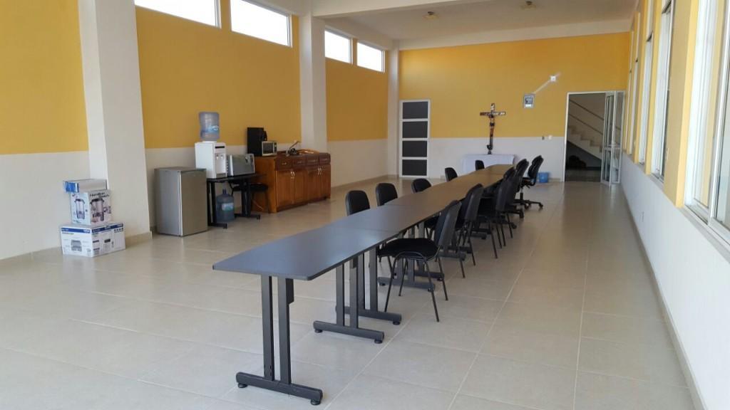 SE RENTAN OFICINAS ! en Puebla - Imagen 9