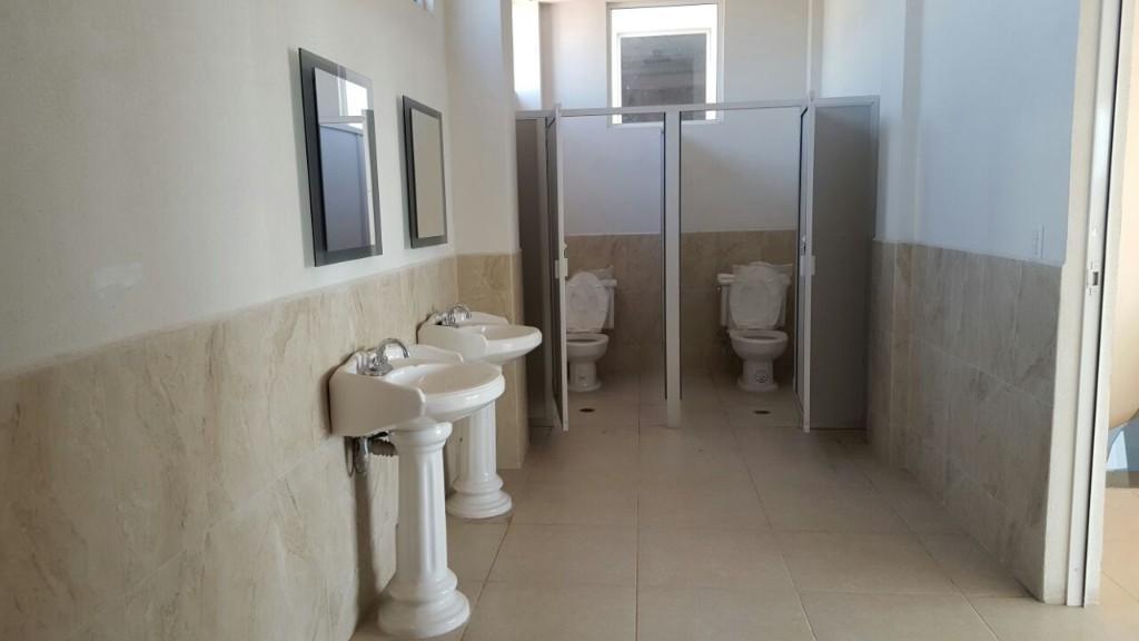 SE RENTAN OFICINAS ! en Puebla - Imagen 6