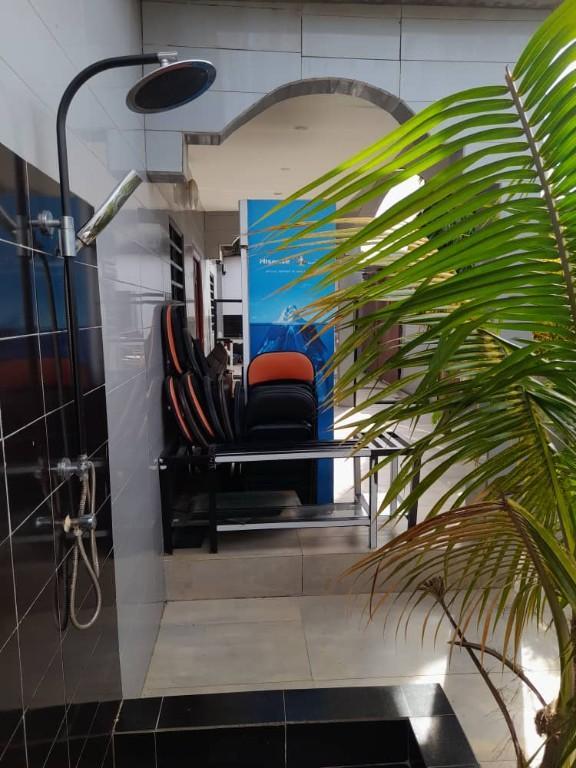 Vente duplex de fondation R+3 en Côte d’Ivoire - Photo 9