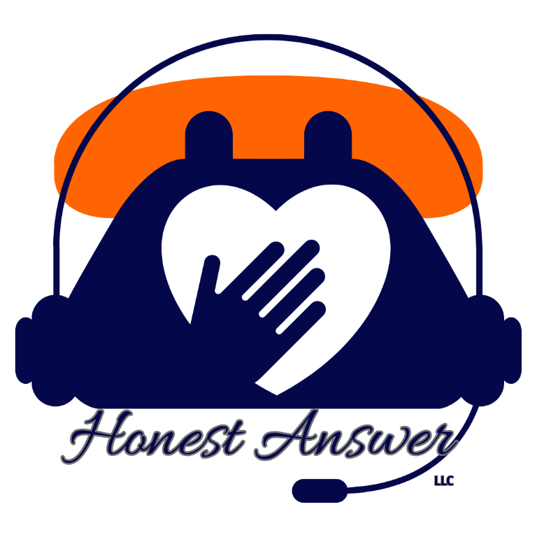 Honest Answer, LLC - 24/7 Live Answering Service in Philadelphia - Image 1