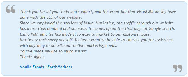 How do I get my Business found in Google in Gold Coast - Image 2