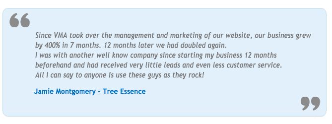 How do I get my Business found in Google in Gold Coast - Image 4