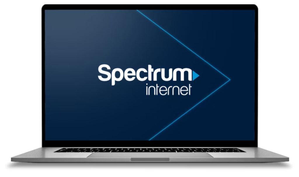INTERNET - WIFI - ISTALAMOS PARA HOY GRATIS en El Monte - Imagen 1