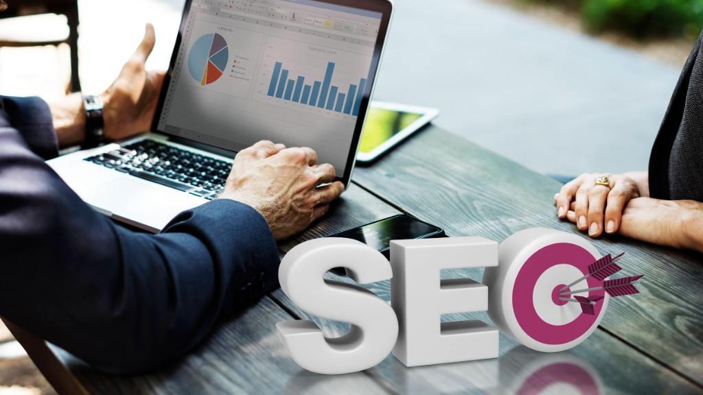 Search Engine Optimization Service In Delhi | IIS INDIA in India - Image 1