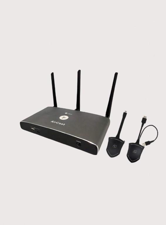 Portable Video Conference Systems in Mumbai - Image 1