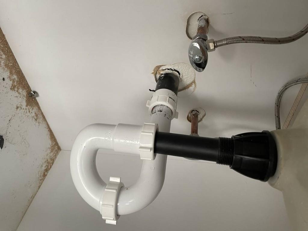 DRAIN CLEANING SERVICES (AFFORDABLE RATES) CALL US NOW! in Torrance - Image 4